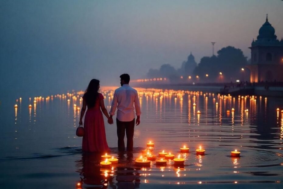 Best Places to Invest in Vindavan