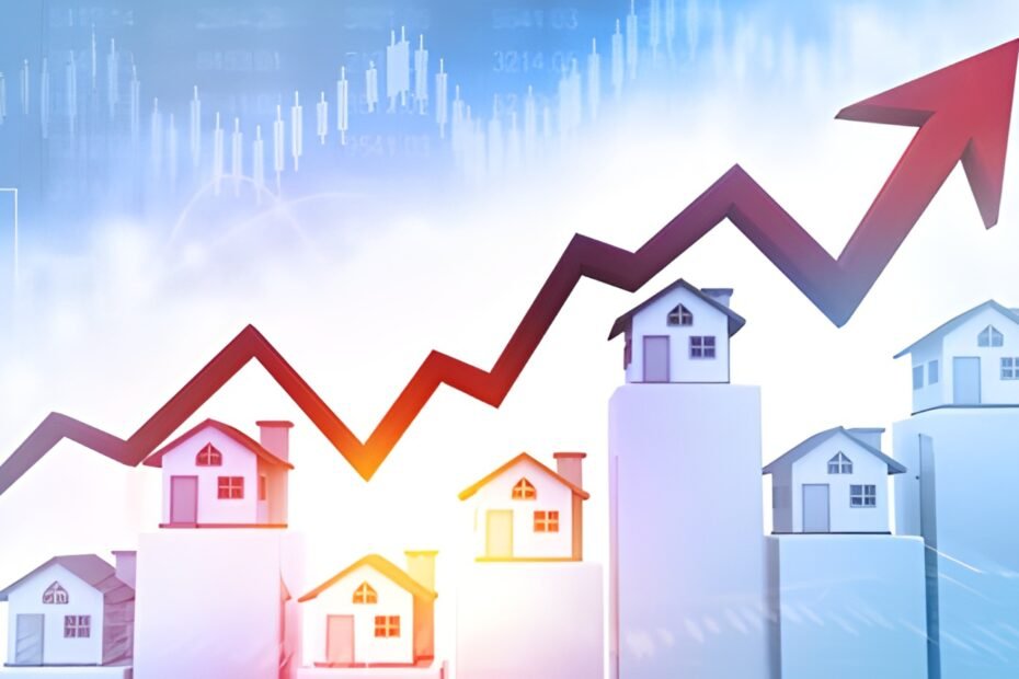 Market Status of Real Estate