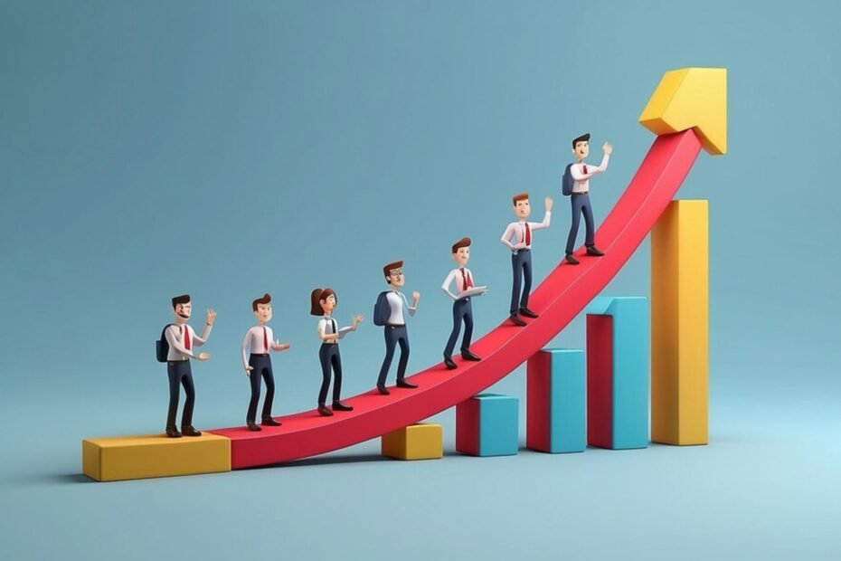 property prices growth in Vrindavan